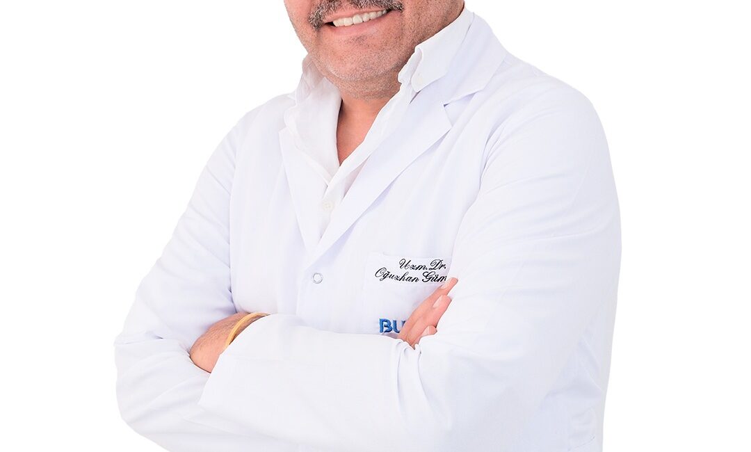 “Meme Kanseri Farkındalık Ayı” Her 8 kadından birinde görülen meme kanseri, günümüzde yalnızca ileri