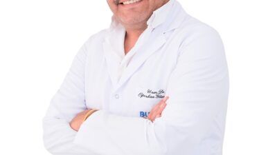 Her 8 kadından birinde görülen meme kanseri, günümüzde yalnızca ileri