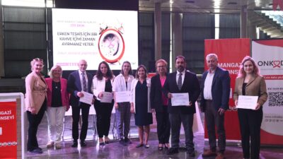 Osmangazi Kent Konseyi, her yıl 1-31 Ekim tarihleri arasında gerçekleştirilen