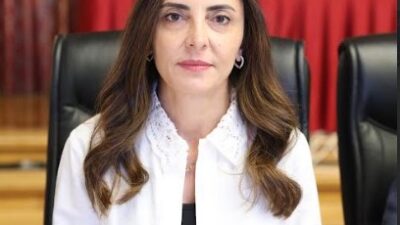 CHP Bursa Milletvekili ve Parti Meclisi Üyesi Nurhayat Altaca Kayışoğlu,