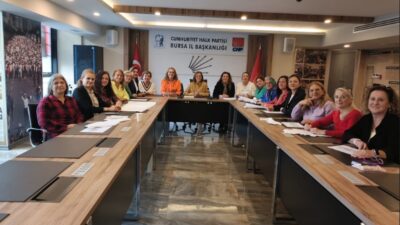 Van'da, kaybolduktan 18 gün sonra sahilde cansız bedeni bulunan üniversite