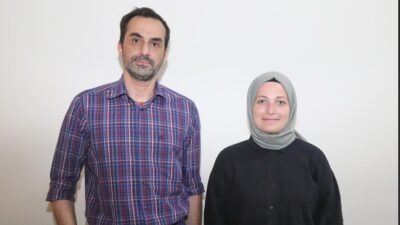 Bursa Teknik Üniversitesi bilim insanları, şehirlerin en büyük çevre sorunlarından