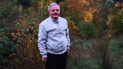 Hüzün Mevsimi olarak da adlandırılan Sonbahar’ın da son günlerini yaşıyoruz.