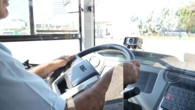 Önce basına da yansıyan bir haberi okuyalım: “ Nilüfer ilçesinde