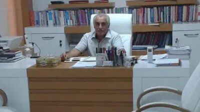 Bursa-Konya Girişimci İş İnsanları Derneği, şehirden köye dönüş ve sıla-i