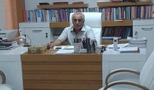 Bursa-Konya Girişimci İş İnsanları Derneği, şehirden köye dönüş ve sıla-i