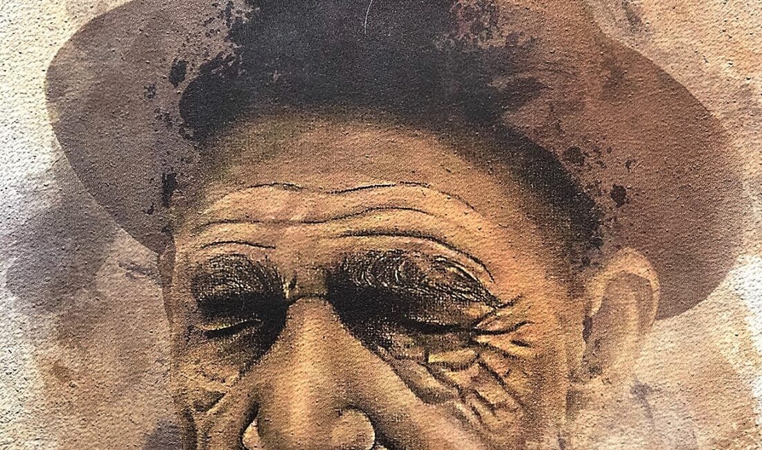 Aşık yurdu Anadolu! Kültür, sanat faaliyetleri ve doğa etkinlikleri oldum olası ilgimi çekmiştir.