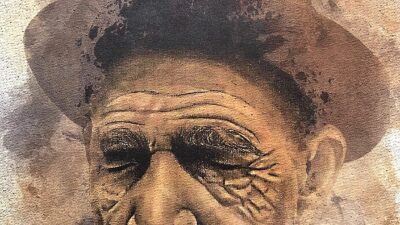 Kültür, sanat faaliyetleri ve doğa etkinlikleri oldum olası ilgimi çekmiştir.