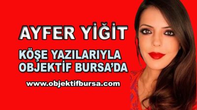 Asgari ücret açıklandı; daha vatandaşın cebine tek bir kuruş girmeden,