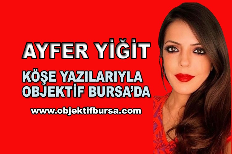 Asgari ücret açıklandı; daha vatandaşın cebine tek bir kuruş girmeden,