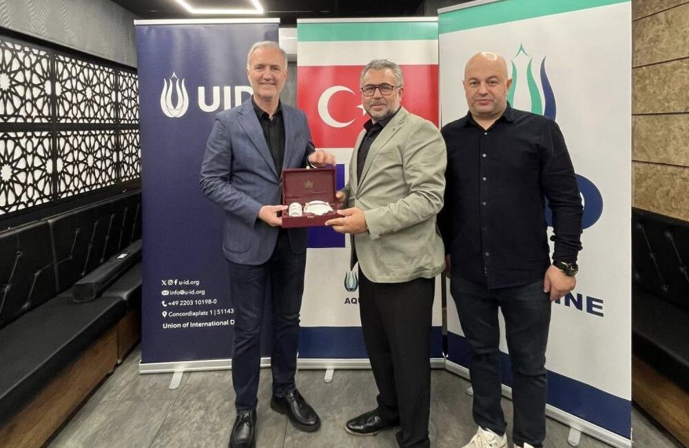 İnegöl Belediye Başkanı Alper Taban, İnegöl Belediyesi’nin 2014 yılından bu