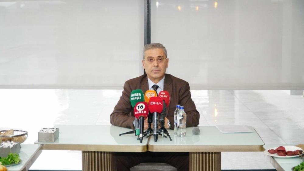 Doğu ve Güneydoğu dernekleri, Ağrı İli ve İlçeleri Derneği'nin ev