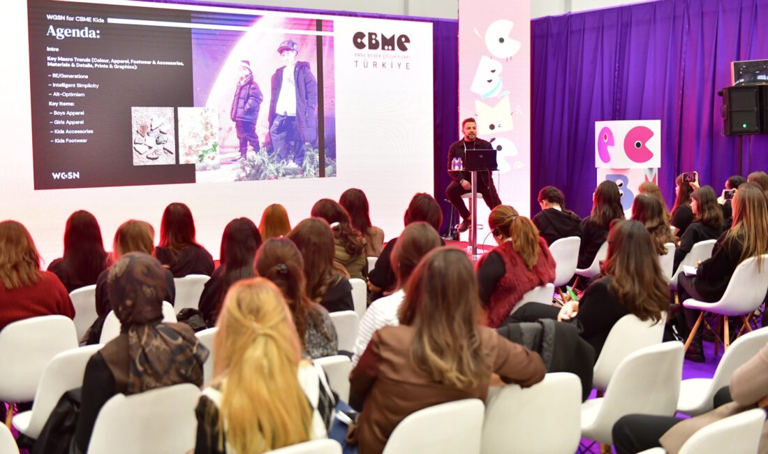 Orta Doğu, Kuzey Afrika, Doğu Avrupa ve BDT bölgelerinin en