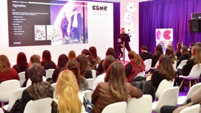 Orta Doğu, Kuzey Afrika, Doğu Avrupa ve BDT bölgelerinin en