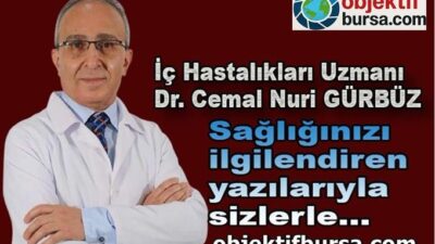 1. İnsülin nedir? İnsülin, pankreastaki beta hücrelerinden salgılanan ve vücudun
