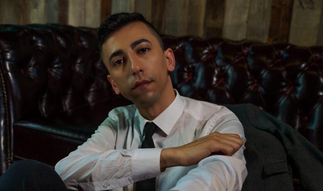 Gazeteci yazar Güney Güneyan’ın Prekarya: Özgür Köleler kitabı, artan ilgi