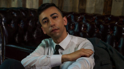 Gazeteci yazar Güney Güneyan’ın Prekarya: Özgür Köleler kitabı, artan ilgi