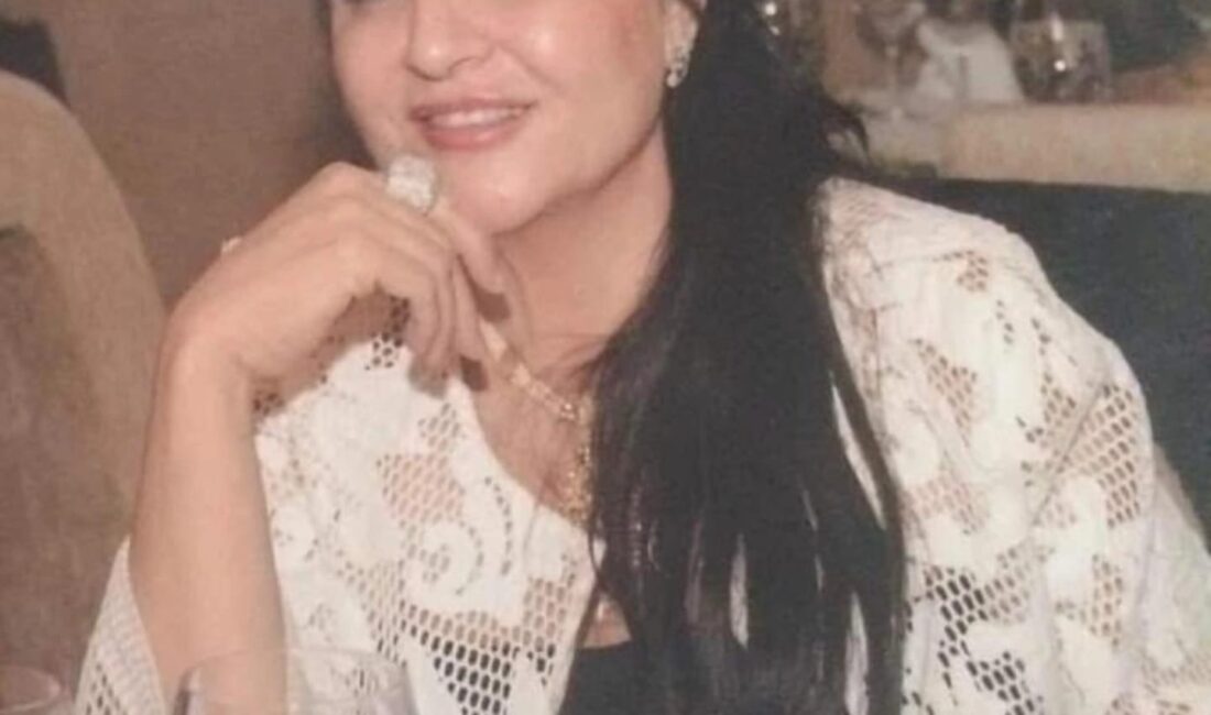 İş İnsanı Türkan Polat, 24 Kasım Öğretmenler Günü dolayısıyla yayımladığı