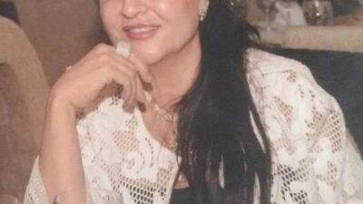 İş İnsanı Türkan Polat, 24 Kasım Öğretmenler Günü dolayısıyla yayımladığı