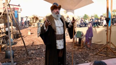 Spordan eğitime, kültürden sanata kadar hayata geçirdiği projelerle Yıldırım’ı gençler