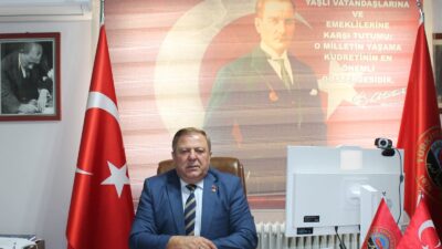 Enflasyon rakamlarının sokaktaki gerçeklerle yakından uzaktan ilgisinin olmadığını kaydeden TÜED