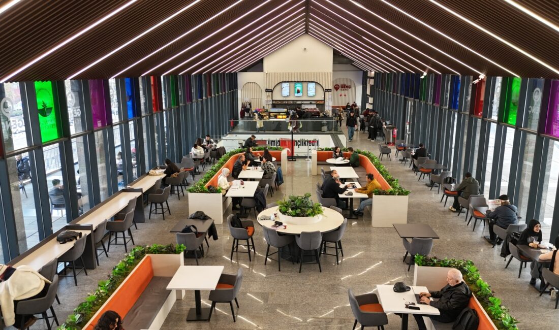 Osmangazi Belediyesi’nin, vatandaşların kaliteli hizmete uygun fiyatlarla ulaşmasını sağlamak amacıyla