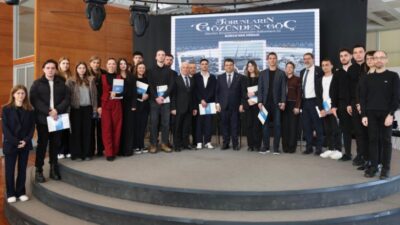 Balkanlar’dan Anadolu’ya uzanan göçün taşıdığı hafıza, kültür ve yaşamın Bursa’nın