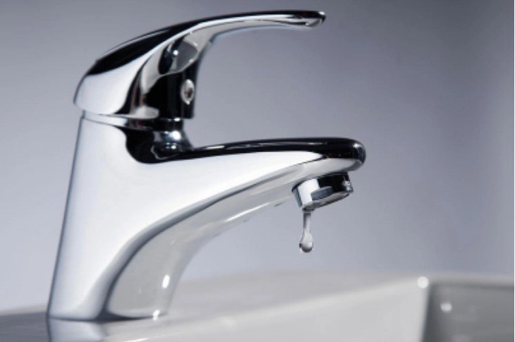 Mustafakemalpaşa’da su kesintisi BUSKİ Genel Müdürlüğü Kanalizasyon Dairesi Başkanlığı tarafından yapılan açıklamada Bursa'nın