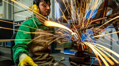 Bursa iş dünyası derneklerinin ve mesleki STK’ların başkanları, 2025 yılını