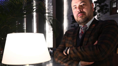 Mobilyacılar, e-ticaret üzerinden yaşanan mağduriyetlerin sektöre olumsuz yansıdığını ifade ediyor.