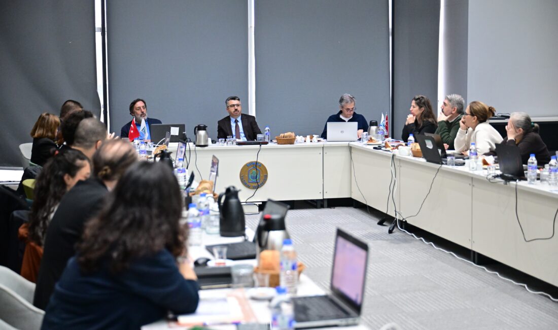 ‘Tarihi’ Yarışmada Kazanan Projeler Belli Oldu Yıldırım Belediyesi; tarihi, mimarisi, kültürel dokusu ve dini mekanlarıyla Türkiye’nin