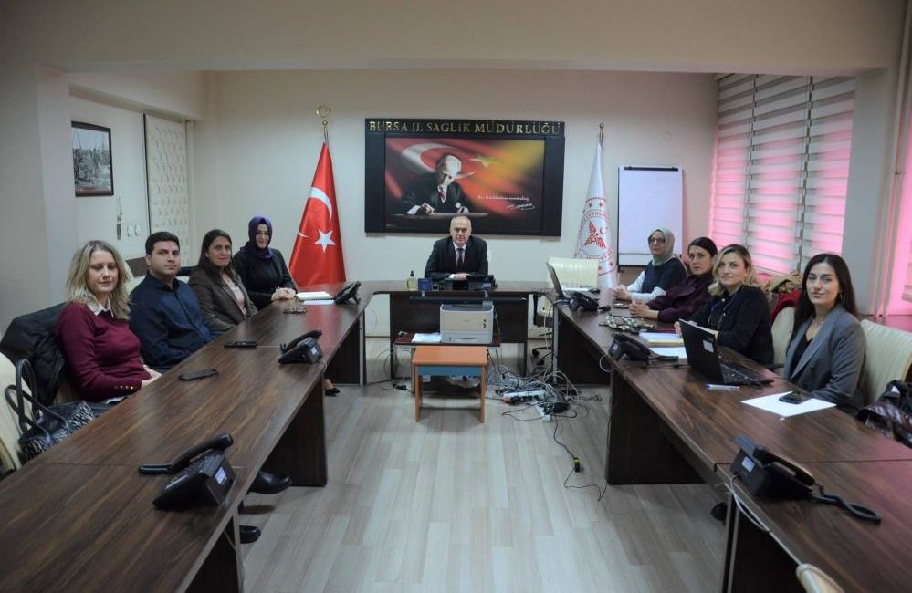 Dünyada ölüm ve kalıcı engelliliğin en önemli nedenleri arasında yer