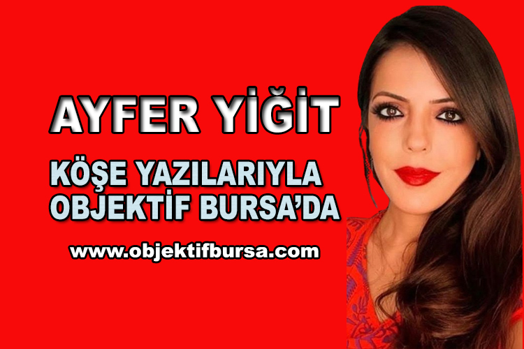 Bir “Beğeni” Uğruna Raylara Atlayan Akıl Bu akşam şehir merkezine gitmek için bindiğim otobüste, camdan gördüğüm