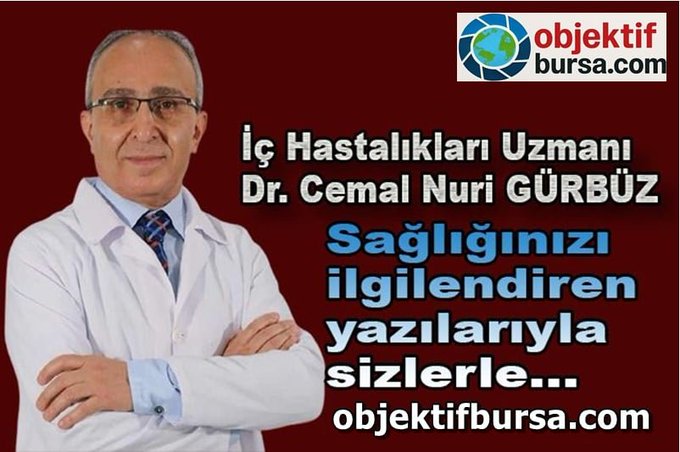 Muayene sırasında tansiyon değerleri normal sınırlarda ölçülen kişilerin yaklaşık %10–20’sinde,