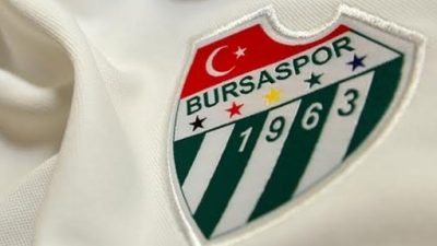 Bursaspor Kulübü yaptığı yeni statüye göre kulübün İdari ve Mali