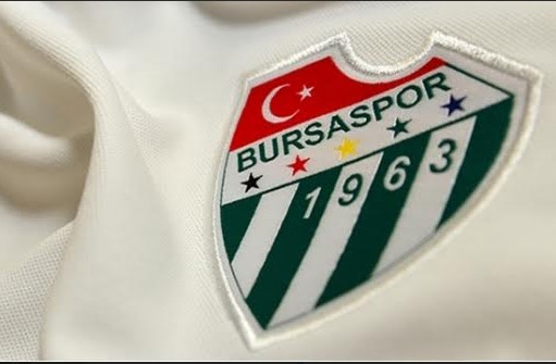 Bursaspor’da İdari ve Mali Kongre mayısta Bursaspor Kulübü yaptığı yeni statüye göre kulübün İdari ve Mali
