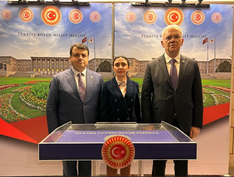 Bursa Büyükşehir Belediyesi’nin uzun yıllardır Bursa–Sabiha Gökçen Havalimanı arasında yolcu