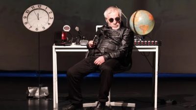 Yıldırım Belediyesi, kültür sanat programlarıyla ilçenin sosyal yaşamına renk katmaya