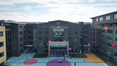 Şahinkaya Eğitim Kurumları, 2026–2027 eğitim-öğretim dönemi için geleneksel bursluluk sınavını