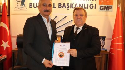 En düşük emekli aylığının 20 bin liraya yükseltilip diğer emeklilere