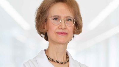 Kış mevsiminin çocuk sağlığı açısından en riskli dönemlerden biri olduğuna