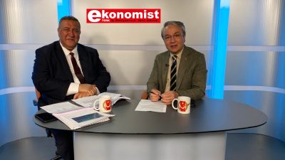 CHP Niğde Milletvekili Ömer Fethi Gürer, Tarım ve Hayvancılık alanda