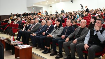 Beden eğitimi öğretmenlerinin Otizm Spektrum Bozukluğu (OSB) alanındaki mesleki yeterliliklerini