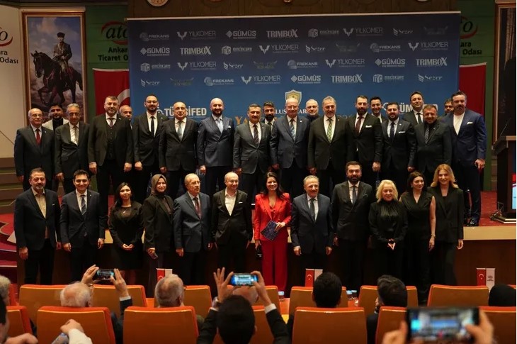 Elektrik yangınlarına karşı oyun değiştiren adım: Türkiye’den hayat kurtaran model Türkiye’de geliştirilen önleyici mühendislik çözümleri, ölümcül elektrik yangınlarını kaynağında durdurmayı