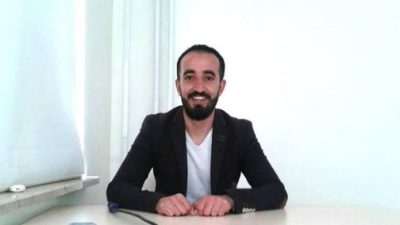 Geçen gün okulun koridorunda yürürken… Teneffüs oldu, herkes sağa sola