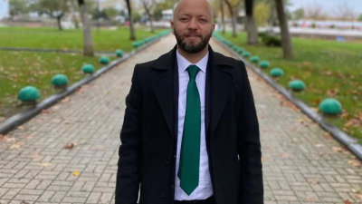 Bursa’da yaşayan Gümüşhane ili Köse ilçesi mensuplarını tek çatı altında