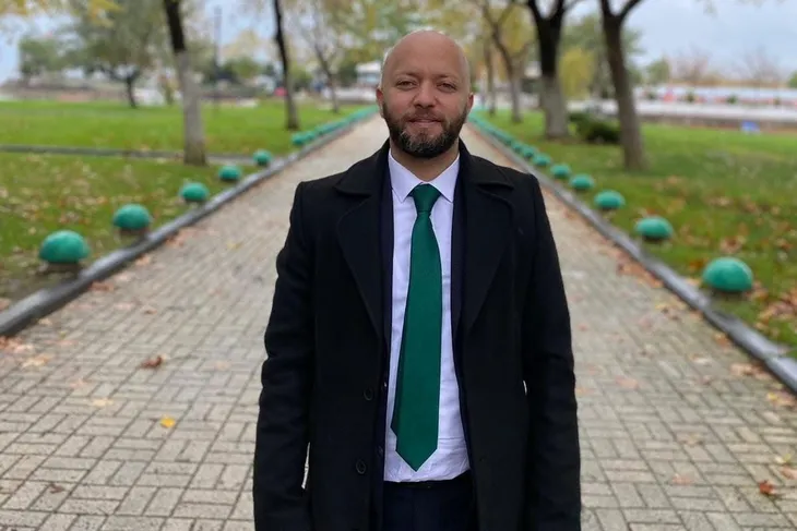 Bursa’da Gümüşhane Köseliler Rüzgarı: Yeni Bir Güç Birliği Doğuyor! Bursa’da yaşayan Gümüşhane ili Köse ilçesi mensuplarını tek çatı altında