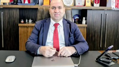 Bursa’nın köklü eğitim kuruluşlarından Çözüm Koleji 2026 yılına erken kayıt