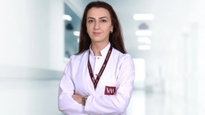  Migreni tetikleyen en önemli faktörlerden birinin uzun süreli açlık