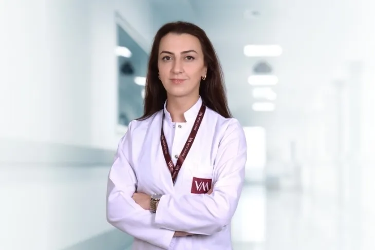  Migreni tetikleyen en önemli faktörlerden birinin uzun süreli açlık